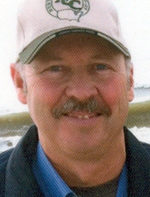 Tim Reidelbach
